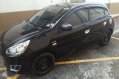 Mitsubishi Mirage 2013 for sale-1