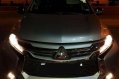 2018 Mitsubishi Montero Sport For Sale-0