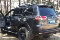 Mitsubishi Montero Sport 2010 for sale-3