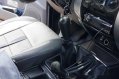 Mitsubishi Montero Sport 2010 for sale-5