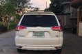 Mitsubishi Montero Sports 2011 for sale-2