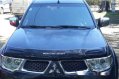 Mitsubishi Montero Sport 2010 for sale-1