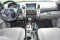 2011 Mitsubishi Montero Sport GTV for sale-4