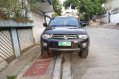 Mitsubishi Strada 4x4 2013 for sale-1