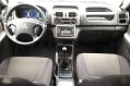 Mitsubishi Adventure GLS Sport 2011 for sale-8