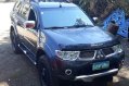 Mitsubishi Montero Sport 2010 for sale-0