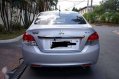 Mitsubishi Mirage G4 GLS 2015 for sale-2