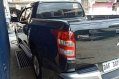 Mitsubishi Strada 2017 for sale-3