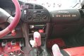 Mitsubishi Lancer 1997 for sale-4