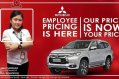 Mitsubishi Montero Sport 2018 Best Deal For You!!!-0