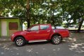 Mitsubishi Strada 2012 for sale-2