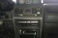 Mitsubishi Pajero 2002 for sale-6