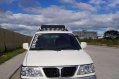 Mitsubishi Adventure 2002 for sale-3