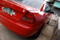 Mitsubishi Lancer 1997 for sale-3