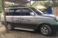 Mitsubishi Adventure 2005 for sale-0