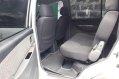 Mitsubishi Adventure GLS Sport 2011 for sale-10