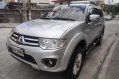 2014 Mitsubishi Montero Sports GLX MT for sale-0