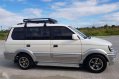 Mitsubishi Adventure 2002 for sale-0