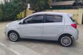 Mitsubishi Mirage 2015 for sale-2