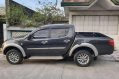 Mitsubishi Strada 4x4 2013 for sale-4