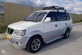 Mitsubishi Adventure 2002 for sale-2