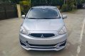 Mitsubishi Mirage 2015 for sale-3