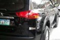 2013 Mitsubishi Montero Sports for sale-2