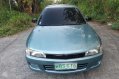 Mitsubishi Lancer 1997 for sale-0