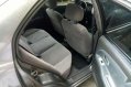  Mitsubishi Lancer 1997 for sale-10