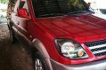 Mitsubishi Adventure 2013 for sale-7