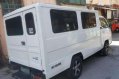 2012 Mitsubishi L300 for sale-2