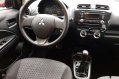 2015 Mitsubishi Mirage MT 18tkms for sale-7