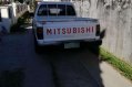 1995 Mitsubishi L200 for sale-8