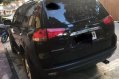 Mitsubishi Montero 2015 for sale-4