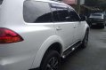 Mitsubishi Montero Sports 2013 for sale-1