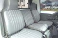 Mitsubishi L300 FB 2010 for sale-3