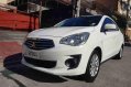 Mitsubishi Mirage G4 2017 for sale-0