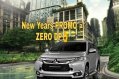 Mitsubishi Xpander 2019 for sale-0