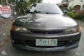  Mitsubishi Lancer 1997 for sale-4