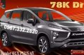 Mitsubishi Xpander 2019 for sale-3