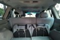 Mitsubishi Montero 2012 for sale-5