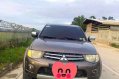 Mitsubishi Strada 2012 for sale-1