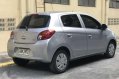 Mitsubishi Mirage 2014 for sale-0