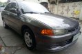  Mitsubishi Lancer 1997 for sale-2