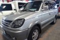 Mitsubishi Adventure 2015 for sale-2