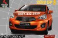 Mitsubishi Xpander 2019 for sale-1