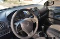 Mitsubishi Mirage G4 2017 for sale-5