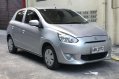 Mitsubishi Mirage 2014 for sale-2