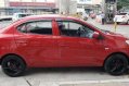 2014 Mitsubishi Mirage G4 GLX for sale-0