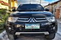 Mitsubishi Montero 2014 for sale -5